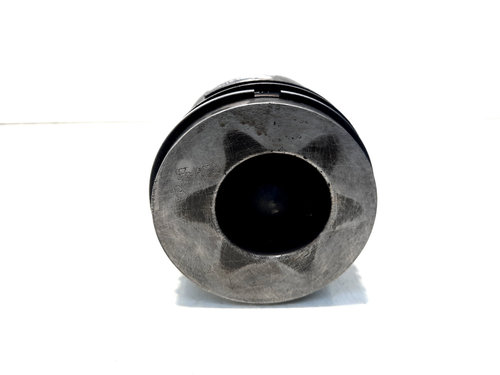 Piston, Ford Focus 1 Combi, 1.8 TDCI, FFDA (idi:508047)