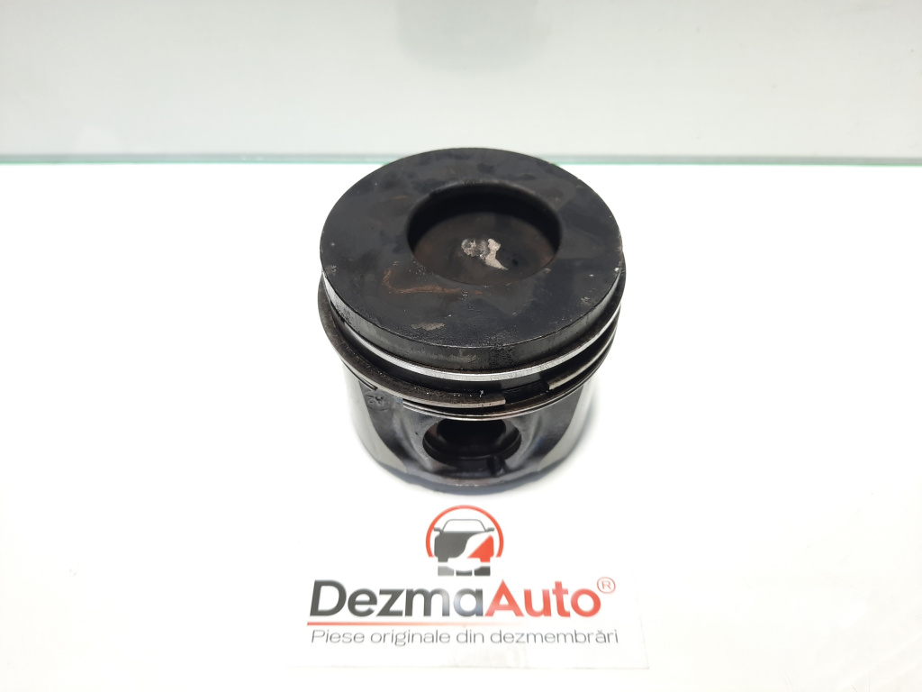Piston, Ford Focus 1 [Fabr 1998-2005] 1.8 tdci, FFDA (id:439357)