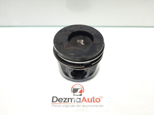 Piston, Ford Focus 1 [Fabr 1998-2005] 1.8 tdci, FFDA (id:439357)