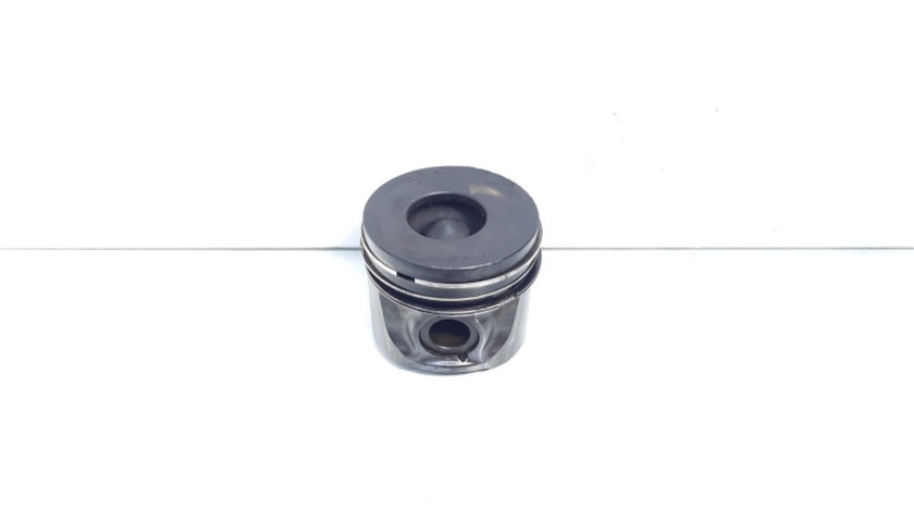 Piston, Ford Focus 1 Sedan, 1.8 TDDI, C9DB (idi:591800)