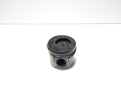 Piston, Ford Focus 2 Cabriolet, 1.8 TDCI, KKDA (idi:572438)