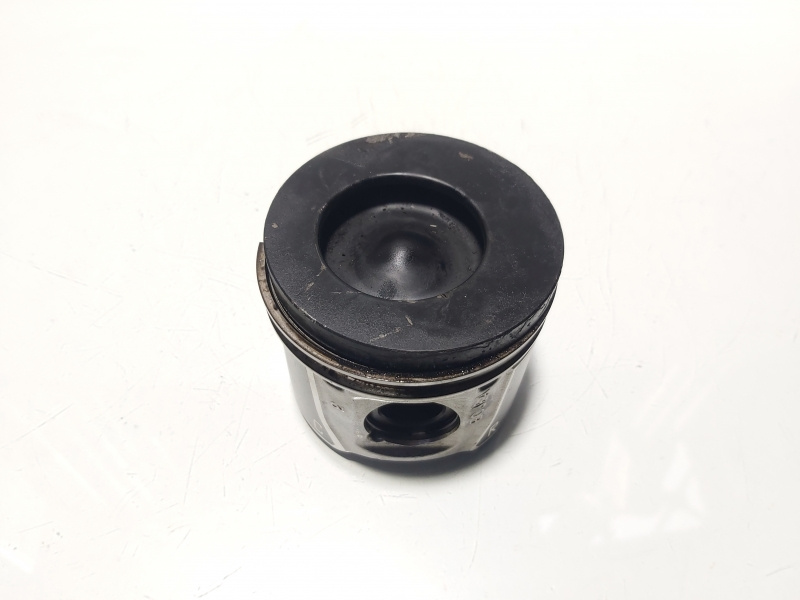 Piston, Ford Focus 2 Combi (DA) (id:636242)