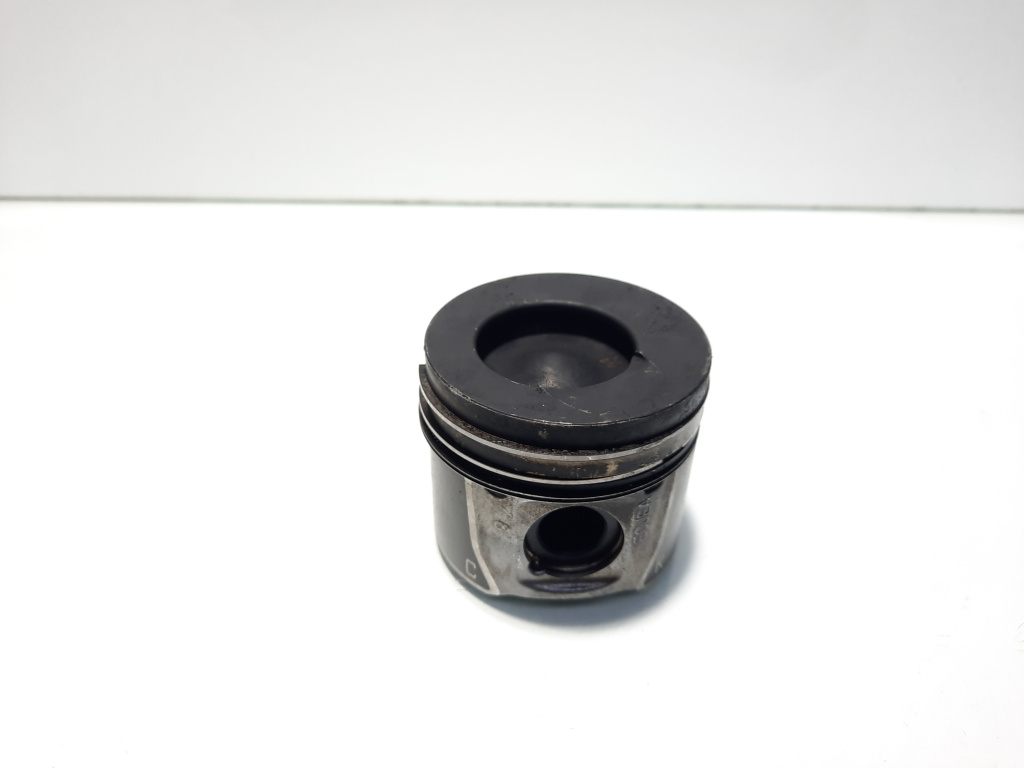 Piston, Ford Focus 2 (DA), 1.8 TDCI, KKDA (id:572438)