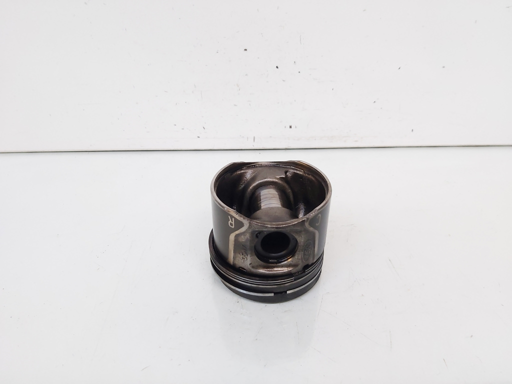 Piston, Ford Focus 2 (DA) 1.8 TDCI, KKDA (id:667496)
