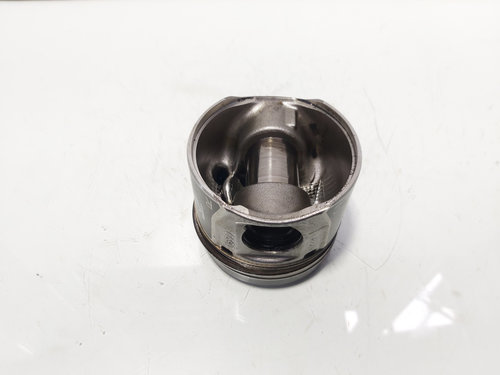 Piston, Ford Focus 2 (DA) 1.8 TDCI, KKDB (id:684935)