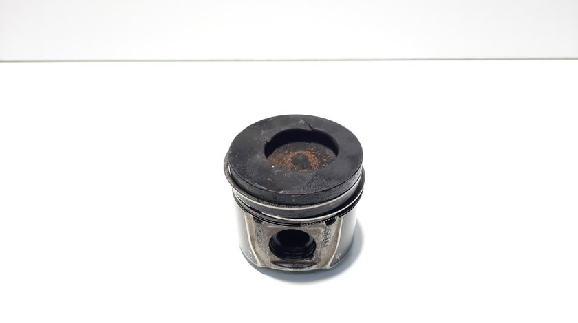 Piston, Ford Focus 2 (DA) 1.8 TDI, KKDA (id:572440)