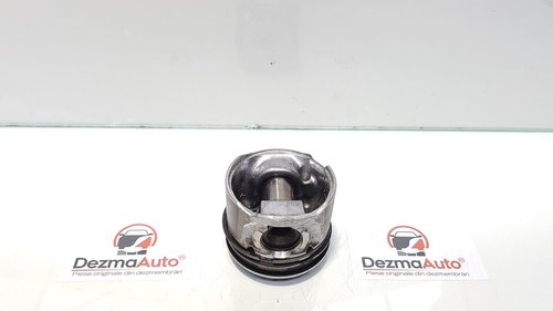 Piston, Ford Focus 2 (DA) HHDA, 1.6 tdci (id:370184)