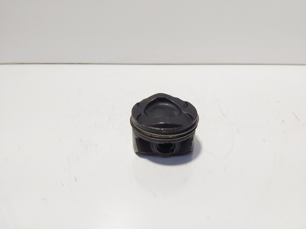 Piston, Ford Focus 3, 1.0 benz, M1DA (id:679677)