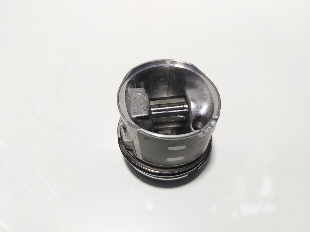 Piston, Ford Focus 3, 1.6 TDCI, T1DB (id:625031)