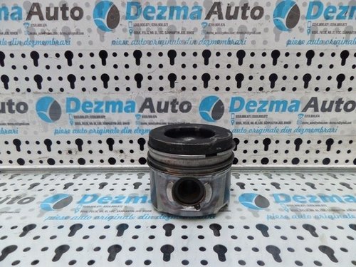 Piston Ford Focus 3 sedan, 1.6 tdci, T1DA