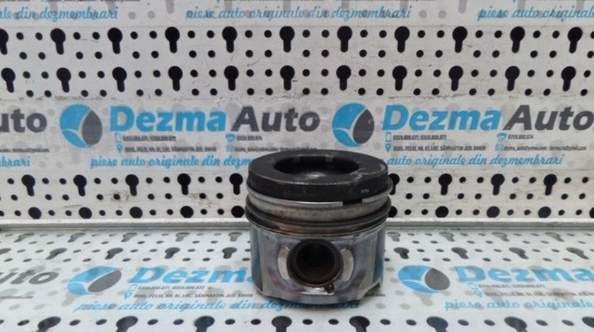 Piston Ford Focus 3 Turnier, 1.6 tdci, T1DA