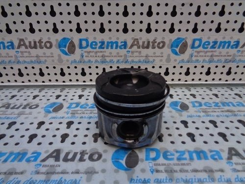 Piston Ford Focus C-Max, 1.6 tdci (id:200036)