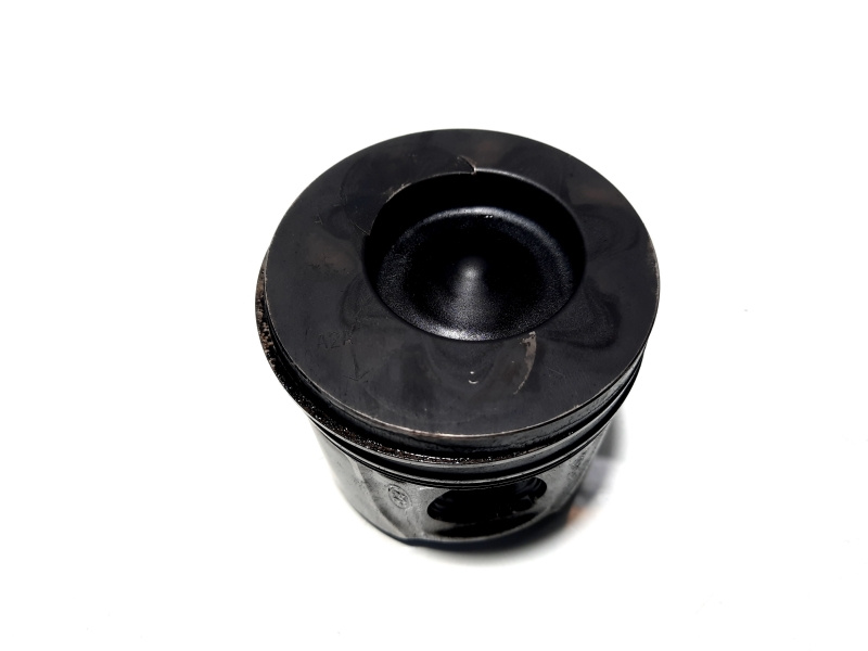 Piston, Ford Focus C-Max, 1.8 TDCI, KKDA (idi:514740)
