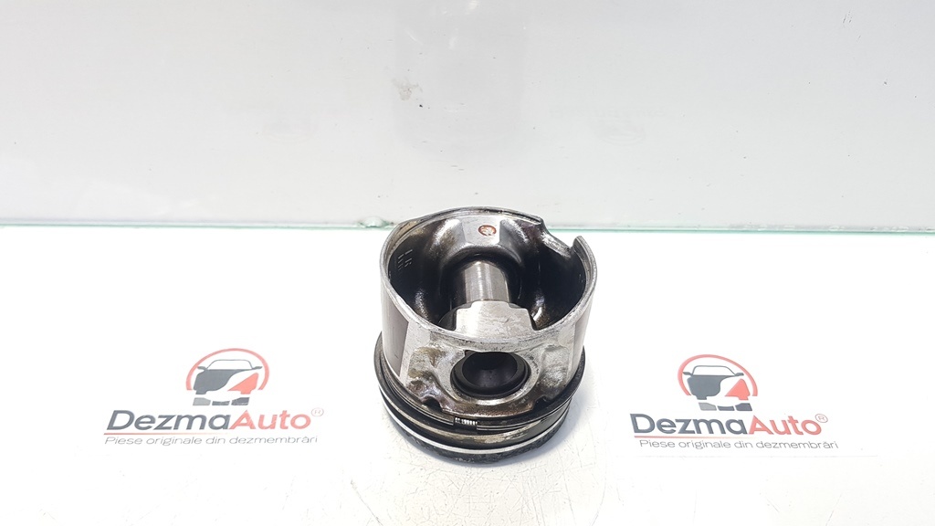 Piston, Ford Fusion, 1.4 tdci, F6JA