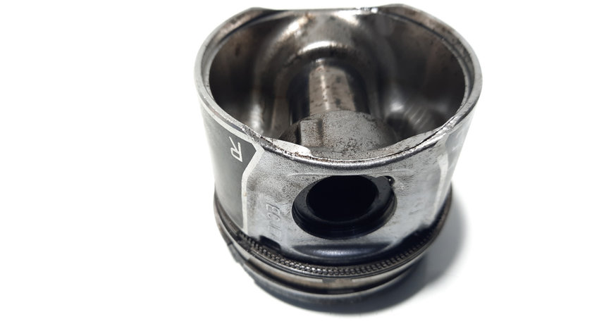 Piston, Ford Galaxy 2, 1.8 TDCI, QYWA (id:504231)