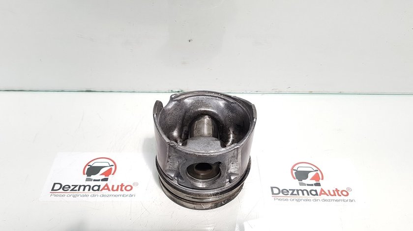 Piston, Ford Galaxy 2, 2.0 tdci, QXWA, cod 1295