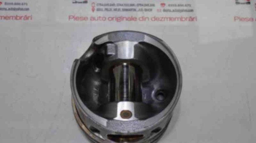 Piston, Ford Galaxy (WGR) 1.9 tdi (ID:297354)