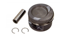 Piston Ford GALAXY (WGR) 1995-2006 #2 0306801