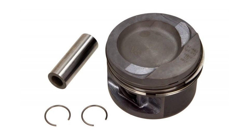 Piston Ford GALAXY (WGR) 1995-2006 #2 0306801