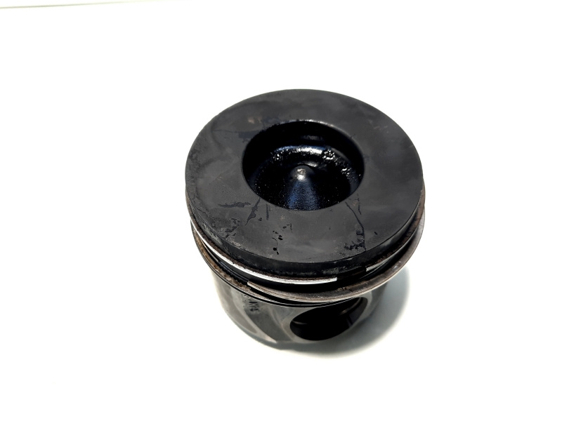 Piston, Ford Mondeo 3 (B5Y) 2.0 TDCI, FMBA (id:517501)