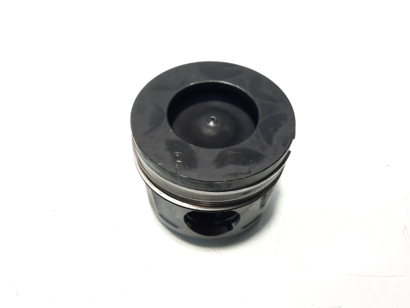 Piston, Ford Mondeo 3 (B5Y) 2.0 TDCI, FMBA (id:555677)