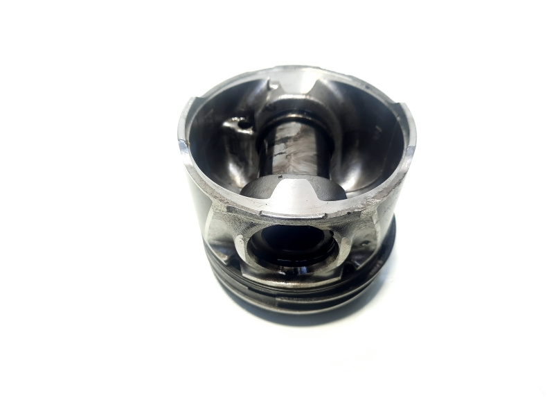Piston, Ford Mondeo 3 (B5Y) 2.0 TDCI, N7BA (id:517402)