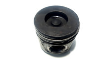 Piston, Ford Mondeo 3 (B5Y) 2.0 TDCI, N7BA (id:517...