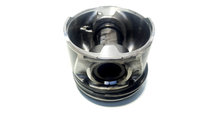 Piston, Ford Mondeo 3 (B5Y) 2.0 TDCI, N7BA (id:517...