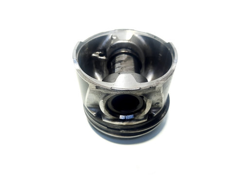 Piston, Ford Mondeo 3 (B5Y) 2.0 TDCI, N7BA (id:517404)