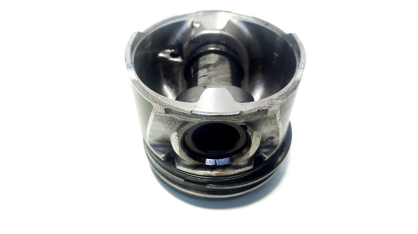 Piston, Ford Mondeo 3 (B5Y) 2.0 TDCI, N7BA (id:517404)