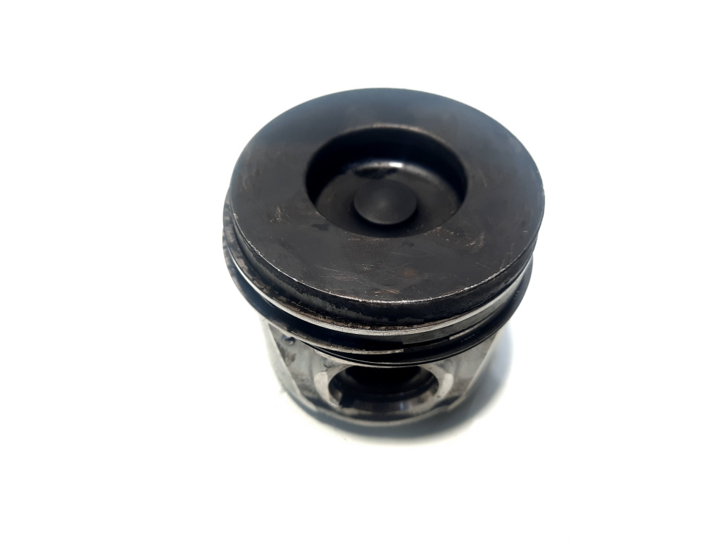 Piston, Ford Mondeo 3 (B5Y) 2.0 TDCI, N7BA (id:517405)