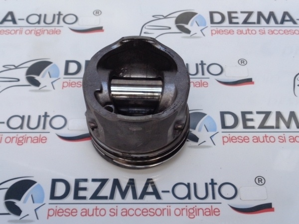 Piston, Ford Mondeo 3 (B5Y) 2.0tdci (id:232413)