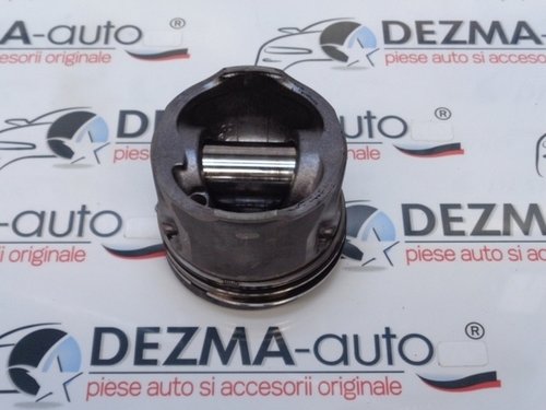 Piston, Ford Mondeo 3 (B5Y) 2.0tdci (id:232413)