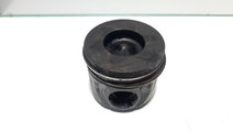 Piston, Ford Mondeo 3 (B5Y) [Fabr 2000-2007] 2.0 t...