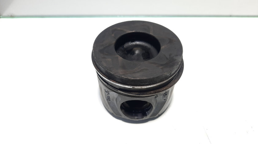 Piston, Ford Mondeo 3 (B5Y) [Fabr 2000-2007] 2.0 tdci, FMBA (id:449081)