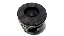 Piston, Ford Mondeo 3 Combi (BWY), 2.0 TDCI, N7BA ...