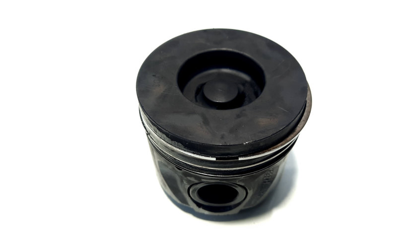 Piston, Ford Mondeo 3 Combi (BWY) 2.0 TDCI, N7BA (id:517410)