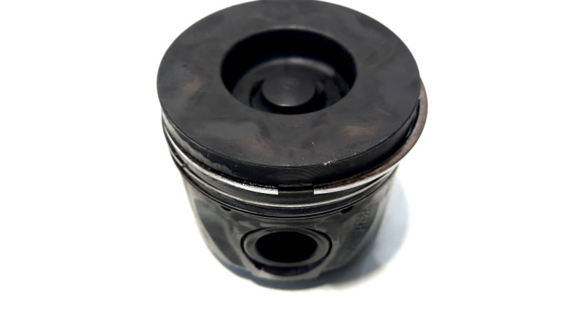 Piston, Ford Mondeo 3 Combi (BWY) 2.0 TDCI, N7BA (id:517412)