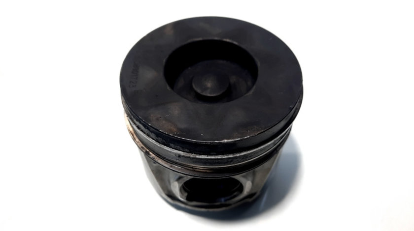 Piston, Ford Mondeo 3 Combi (BWY), 2.0 TDCI, N7BA (id:517424)