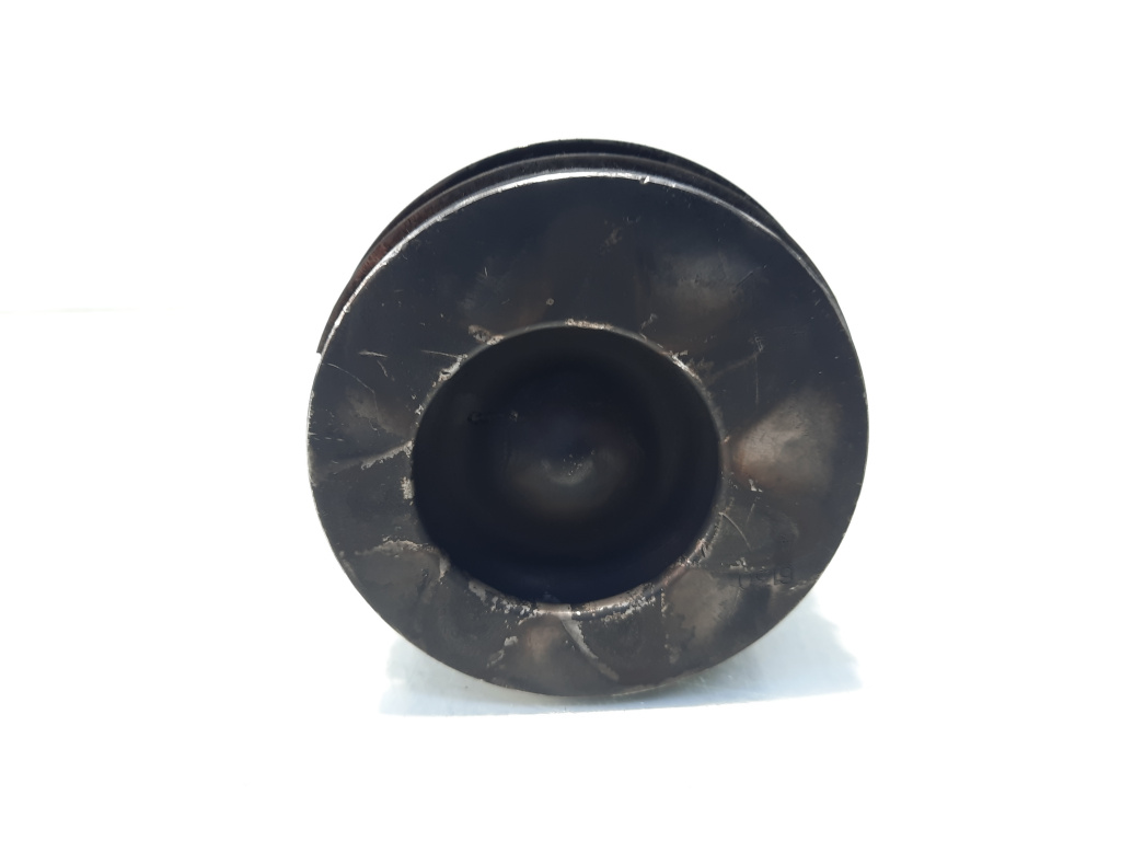 Piston, Ford Mondeo 4, 1.8 TDCI, QYBA (id:503267)