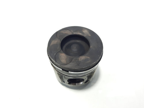 Piston, Ford Mondeo 4, 2.0 TDCI, AZBA (id:588242)