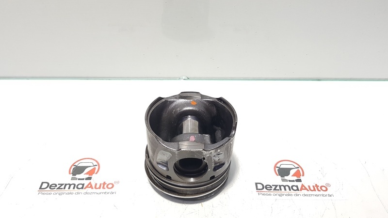 Piston, Ford Mondeo 4, 2.0 tdci (id:359050)