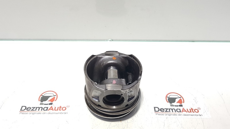 Piston, Ford Mondeo 4, 2.0 tdci (id:359052)