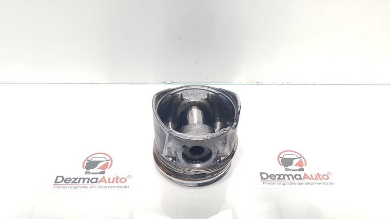 Piston, Ford Mondeo 4, 2.0 tdci (id:362758)