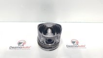 Piston, Ford Mondeo 4, 2.0 tdci (id:362759)