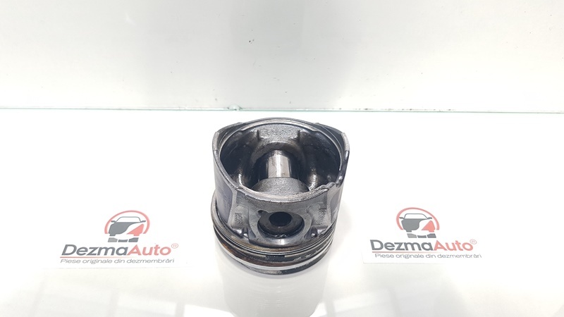 Piston, Ford Mondeo 4, 2.0 tdci (id:362760)