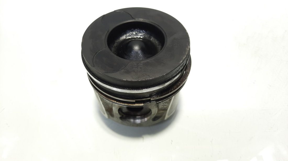 Piston, Ford Mondeo 4, 2.0 TDCI, QXBA (id:590028)