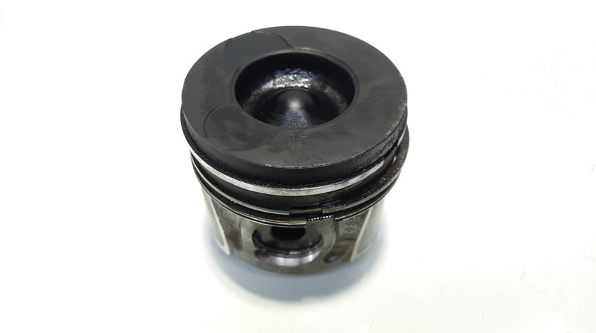 Piston, Ford Mondeo 4, 2.0 TDCI, QXBA (id:590031)