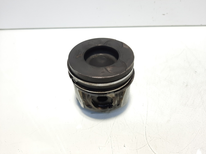 Piston, Ford Mondeo 4, 2.0 TDCI, QXWA (id:559158)