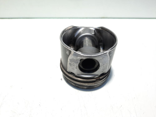 Piston, Ford Mondeo 4 Turnier, 1.8 TDCI, QYBA (id:497359)